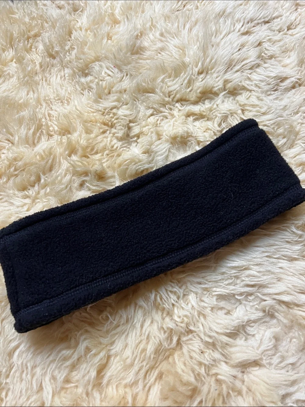 Patagonia vintage fleece